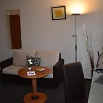 Neue Stuben Hotel 3*