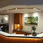 Hotel Neue Stuben 3*