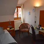 Hotel Neue Stuben