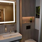 Neue Stuben Hotel 3*