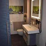 Hotel Neue Stuben Wolfsbourg