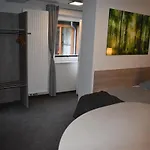 Neue Stuben Wolfsbourg