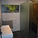 Hotel Neue Stuben Wolfsbourg