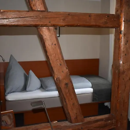 Neue Stuben Wolfsburg