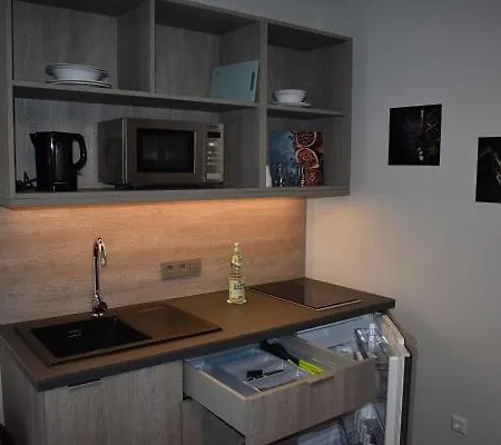 Neue Stuben Wolfsburg