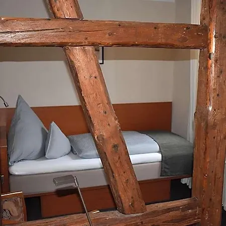 Neue Stuben Hotel