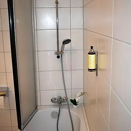 Neue Stuben Hotel 3*